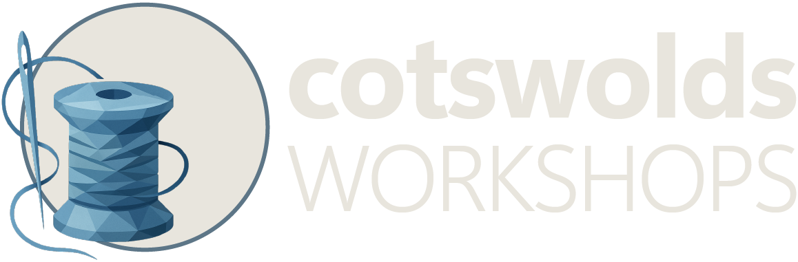 Cotswolds Workshops